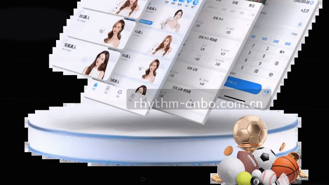 反馈准备，联系卡片图