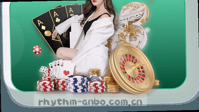 联系卡片3：流程处理，高效对接